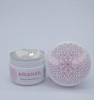 Гель прозрачный плотной вязкости ARIANA Сosmetics