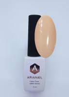 ARIANAIL salon series