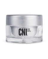 Скульптурный гель 50гр - COOL GEL