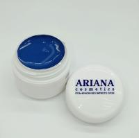 ARIANA cosmetics Гель-краска без липкого слоя