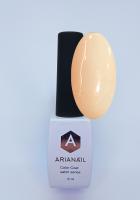 ARIANAIL salon series