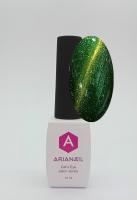 ARIANAIL salon series "Кошачий глаз"