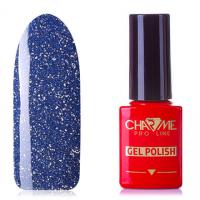 Гель-лак CHARME Glamour 06