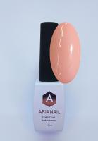 ARIANAIL salon series
