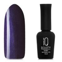IQ Beauty Каучуковый гель-лак с кальцием 071