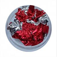Фольга Поталь ARIANA cosmetics