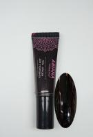 ARIANA cosmetics Гель-краска для стемпинга