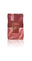 Воск горячий (пленочный) ITALWAX Роза гранулы 500гр