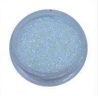 Песок ARIANA cosmetics 