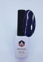 ARIANAIL salon series