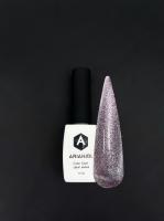 Гель-лаки ARIANA'IL Salon series Кошачий глаз ICE CAT №05