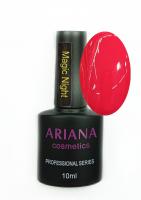 ARIANA cosmetics professional series Magic Night
