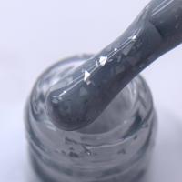 Луи Филипп камуфлирующая Rubber Base Silver № 03