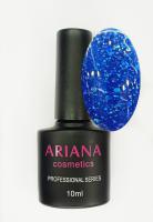ARIANA cosmetics professional series