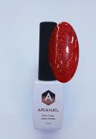 ARIANAIL salon series