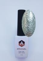 ARIANAIL salon series
