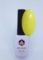 ARIANAIL salon series