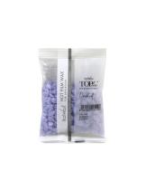 Воск горячий (пленочный) ITALWAX Top Line Orchid (Орхидея) гранулы 100гр