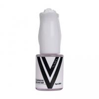Обезжириватель Vogue Nails 10мл
