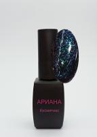 ARIANA cosmetics Гель-лак "Юки"