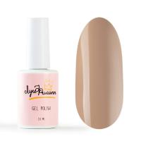 Луи Филипп Nude 06