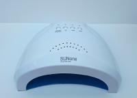 Лампа SUNone LED NL- S1