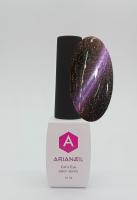 ARIANAIL salon series "Кошачий глаз"Shine Cat's