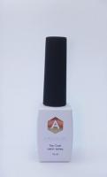 Финиш для гель-лака ARIANAIL Salon Series