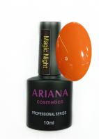 ARIANA cosmetics professional series Magic Night