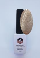 ARIANAIL salon series
