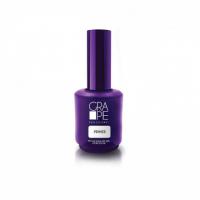 GRAPE Primer non acid