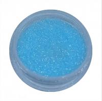 Песок ARIANA cosmetics 