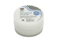 Крем-ремувер Lovely "Sensitive", 5мл