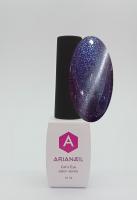 ARIANAIL salon series "Кошачий глаз"