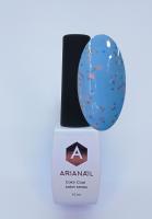 ARIANAIL salon series