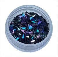 3D Брилиант ARIANA cosmetics