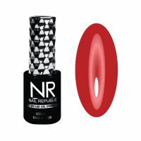 NR BASE Камуфлирующая LADY IN RED №90