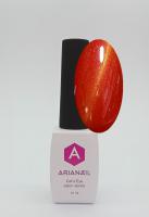 ARIANAIL salon series "Кошачий глаз"