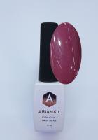 ARIANAIL salon series