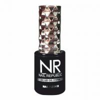 NR Дегидратор NAIL FRESHER