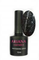 ARIANA cosmetics professional series "Космос"