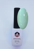 ARIANAIL salon series