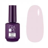 GRAPE French №2