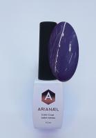 ARIANAIL salon series