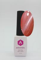 ARIANAIL salon series "Кошачий глаз"