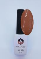 ARIANAIL salon series