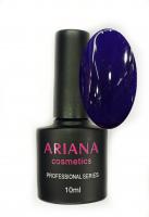 ARIANA cosmetics professional series