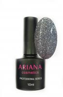 ARIANA cosmetics professional series "Космос"