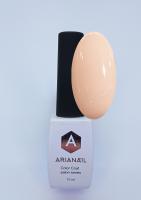 ARIANAIL salon series