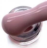 Луи Филипп камуфлирующая Rubber Base Classic № 03